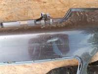 фото thumb №10, Mini cooper one r55 r56 lift 2010- бампер перед передній оригінал 7250772