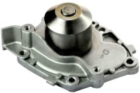 фото thumb №1, Насос wody denckermann 7700111675 mw30620725 30620