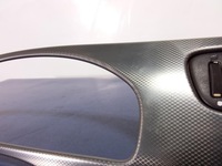 фото thumb №4, S-type lift молдинг декоративна консолі 2r83-fo45h48-ag