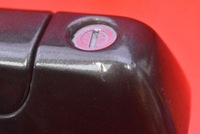 фото thumb №9, Ручка левая перед передняя pjt 5hw78trmag jeep grand cherokee iii wk 04-10