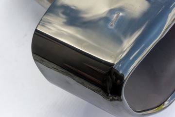 фото thumb №6, Выхлоп глушитель задний bmw x3 g01 m40dx b57 b57r