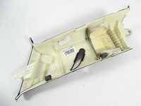 фото thumb №4, Mercedes r w251 захист обшивка стійка lewego