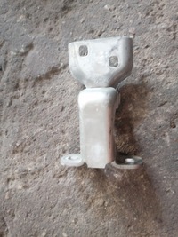 фото thumb №1, Петля дверь передний правый renault trafic ii vivar