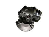 фото thumb №1, Насос пального mercedes atego