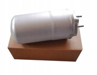 фото thumb №1, Осушитель кондиционера renault trafic 2001-2014