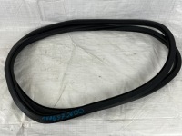 фото thumb №1, Mercedes gle 167 прокладка дверь задняя a1676972600