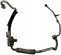 фото thumb №1, Шланг кондиціонера maserati granturismo 69666400