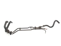 фото thumb №5, Mazda 5 cr i 05-10 2.0 citd дроти трубки пального