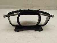 фото thumb №10, Renault megane iv 4 рамка спидометра 682647342r