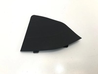 фото thumb №1, Hyundai kona 2022 заглушка жабо левая