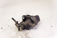 фото thumb №5, Pg193 kia picanto iii 1.2i суппорт правый задняя