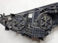 фото thumb №10, Hyundai i30 ii 12-16 фара передняя правое перед 92102-a6100w