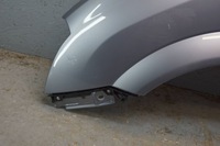 фото thumb №7, Opel meriva a крыло левый перед b2726