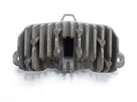 фото thumb №1, Перетворювач ксенон модуль led jeż bmw 3 f30 f34 gt 13r