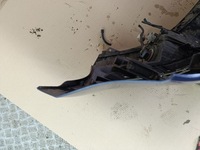 фото thumb №14, Hyundai i20 i бампер перед передній lift 2012-2015 11148 tu8