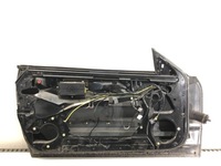 фото thumb №9, Дверь левый перед mercedes c215 хэтчбек 99-06