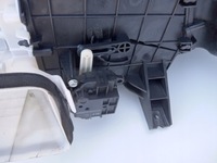 фото thumb №7, Повітродувка передня infiniti qx80