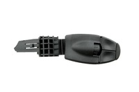 фото thumb №4, Перемикач комбінований citroen c4 2009- c5 peug 307