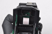 фото thumb №10, Skoda enyaq iv вибірник домкрат коробки передач автоматична коробка передач 5la713203