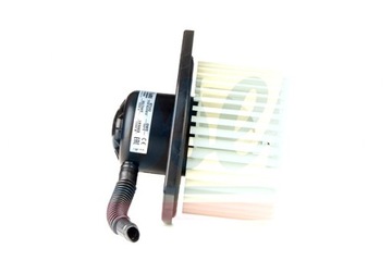 фото thumb №6, Вентилятор вентилятор citroen c4 aircross c-crosser c-crosser