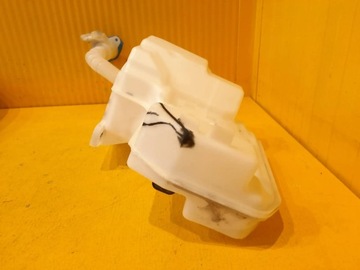 фото thumb №13, Kzs-vw-006 nty бак рідини склоомивача skoda octavia iii 12-, superb 15