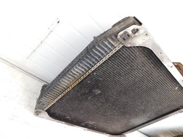 фото thumb №6, Iveco eurotech 99r радиаторов воды 99463231