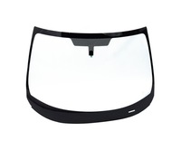 фото thumb №1, Honda civic usa 16 - передняя стекло