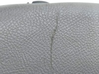 фото thumb №16, Chrysler voyager 2006 сиденья третьего rzędu