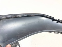 фото thumb №8, Накладка спойлер бампера перед mercedes eqe a2958859700
