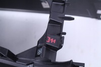 фото thumb №8, Тунель середній підлокітник nissan qashqai j11