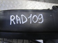 фото thumb №5, Радиатор citroën c4 grand picasso i 2011 ra15449917460d