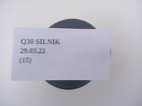 фото thumb №6, Кришка заливної оливи infiniti q30 qx30 2.0 бензин