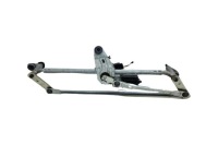 фото thumb №8, Механизм передних окон vw tiguan 5n_ 5nb955023a 2.0l дизель 103kw 2018