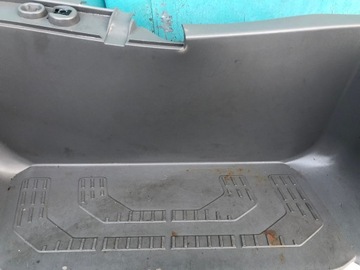 фото thumb №5, Vw crafter ii правий градус поріг 7c0863777