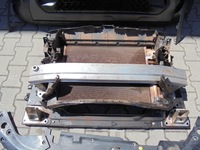 фото thumb №7, Перед kompletny jeep compass trailhawk 2021 2.0td