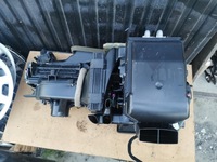 фото thumb №6, Обігрівач повітродувка вентилятор audi a2 1999-2005 8z1820003f комплектна eu