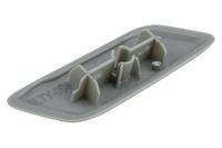 фото thumb №2, Заглушка распылителя фара lexus rx270 350 450h 2012-2015 левая