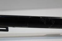 фото thumb №5, Молдинг решетка mercedes gle 167 w167 amg a1678854605 cała