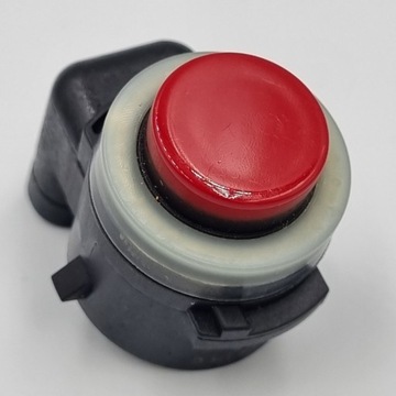 фото thumb №14, Датчик парковка pdc vw 890007 цвета top состояние