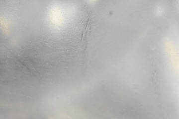 фото thumb №10, Фара правый лампа перед eu 51805934 fiat doblo 1 i рестайлинг 05-17