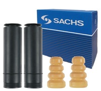 фото thumb №1, Sachs 900 180 набір захисту пилозахисний, амортизатор