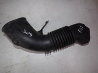 фото thumb №1, Wąż труба повітря bmw e61