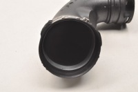 Maserati quattroporte vi 3.0 труба повітрозабірник повітря 670001590 70554357 Недорого, фото thumb