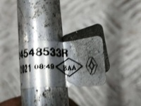 фото thumb №6, Провода кондиционера renault captur ii 924548533r