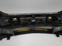 фото thumb №12, Mercedes r klasa 251 w251 бампер передний amg sprysk pts