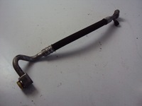 фото thumb №1, Mercedes-benz оригінальний номер a2048302216 wąż трубка шланг кондиціонера