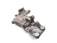 Jeep compass кронштейн генератора 2.4 4x4 бензин 125kw 170 hp 2012 suv Оригинал, фото thumb