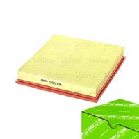 фото thumb №1, Фільтр повітря valeo do bmw z3 e36 1.8i 1.9i