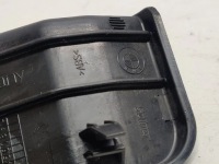 фото thumb №9, Bmw 3 e92 e93 інша частина кузов 9123218 2012 3000cm3