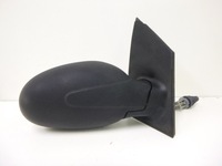 фото thumb №1, Зеркало smart fortwo механический 2001r.